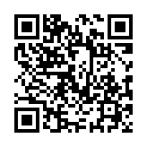 SaSr(sh)Sؿ(xin)·