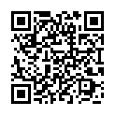 SaSr(sh)Sؿ(xin)·