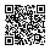 SaSr(sh)Sؿ(xin)·