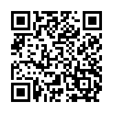 SaSr(sh)Sؿ(xin)·