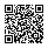 SaSr(sh)Sؿ(xin)·