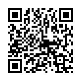 SaSr(sh)Sؿ(xin)·