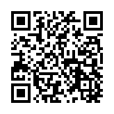 SaSr(sh)Sؿ(xin)·