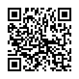 SaSr(sh)Sؿ(xin)·